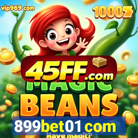899bet01 com